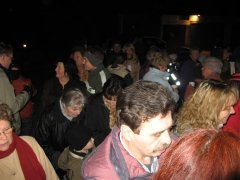 0612 22 - 19 11-19 (Medium).jpg